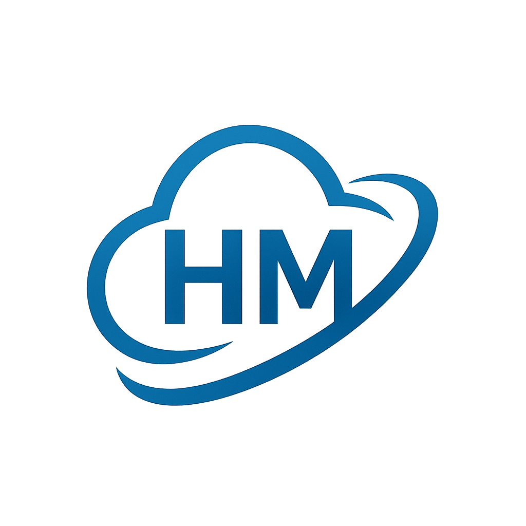 Hardik Mehta - GEN AI, Cloud, Security Architect